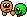 leghumper.gif