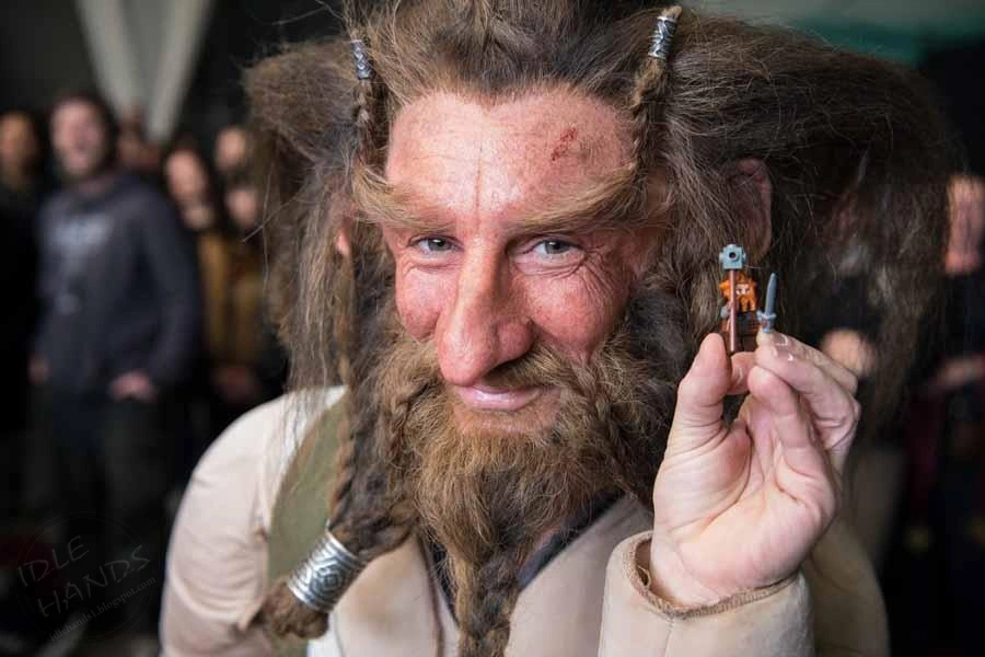 lego+hobbit+figures+with+actors+01.webp