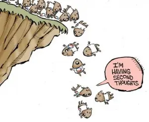 lemmings-300x246.webp