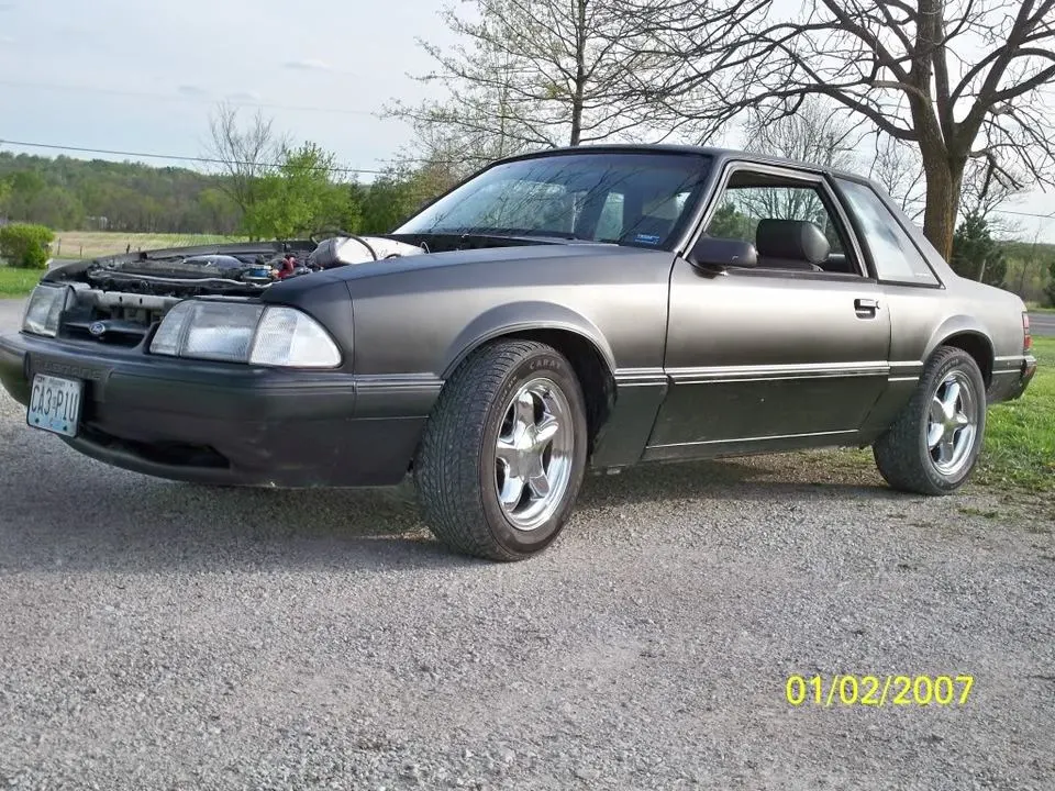 leroyscoupe001.webp