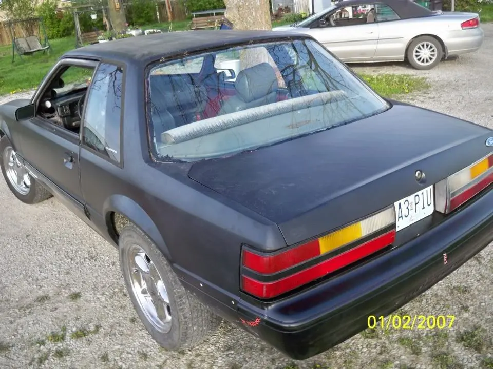 leroyscoupe003.webp