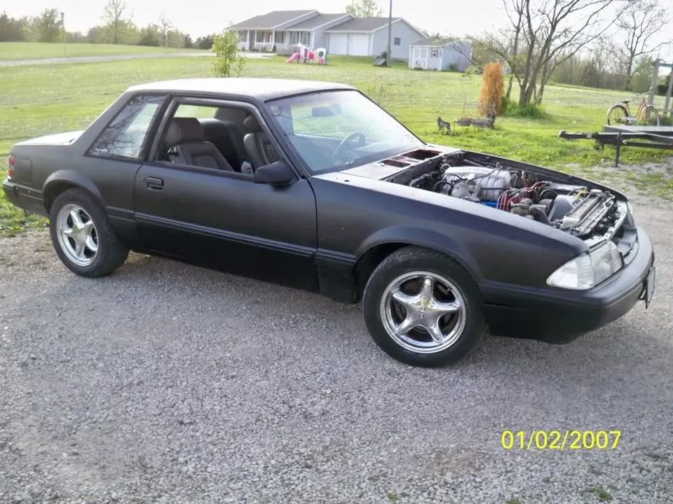 leroyscoupe005.webp