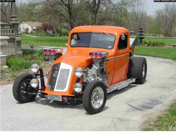 Leroystwinenginetruck.webp