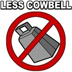 less-cowbell-more-shirt-walken.webp