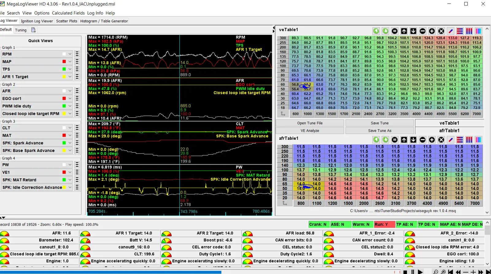 less timing oscillation.webp