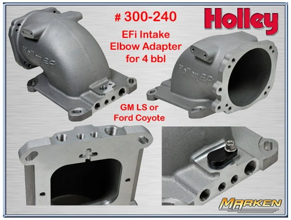 ley_efi_elbow_adapter_4bbl_4150_marken_performance.webp