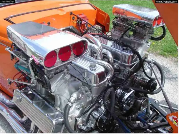 leyoysengines.webp