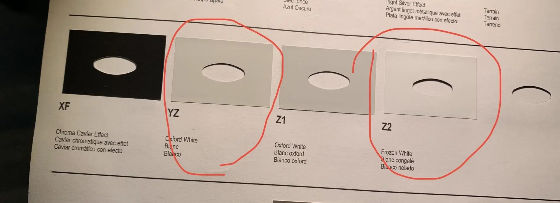 LEZkcEN.jpg