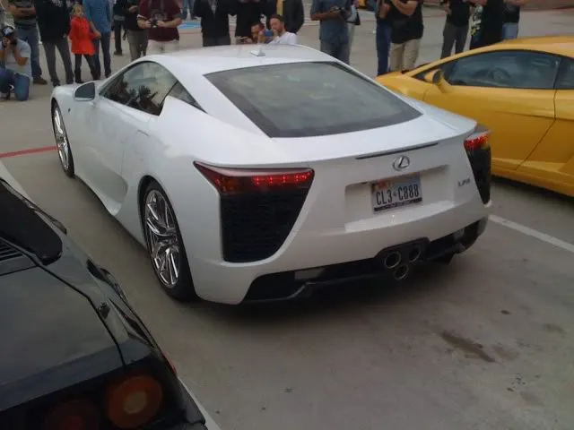 lfa.webp