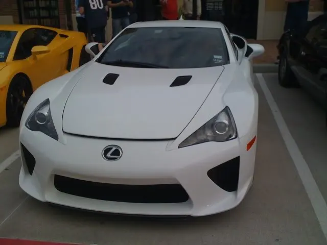 lfa3.webp