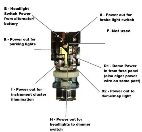 LG-Headlight_Switch_Schematic.webp