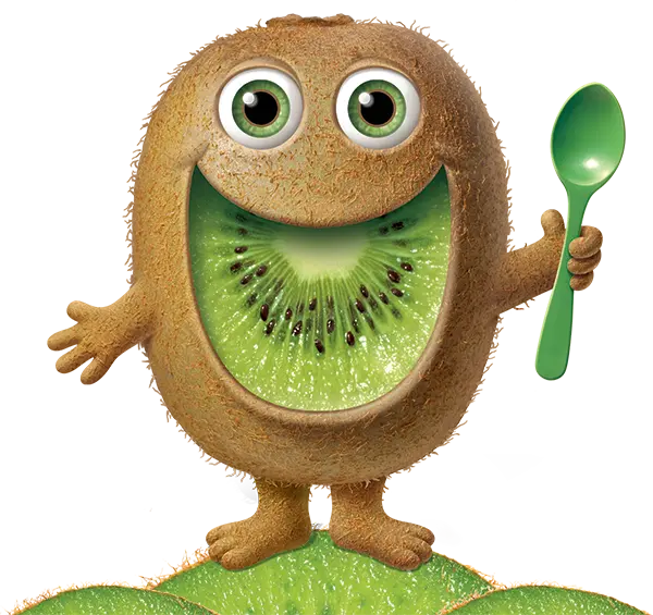 lg-kiwi-man-spoon.webp