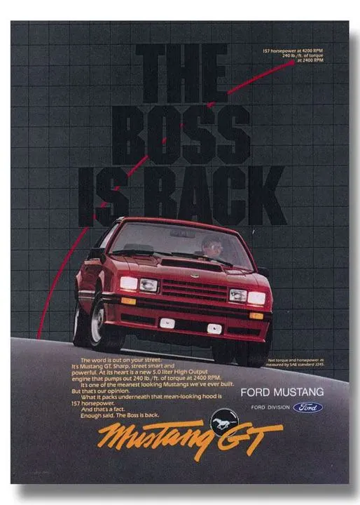 lg19821.webp
