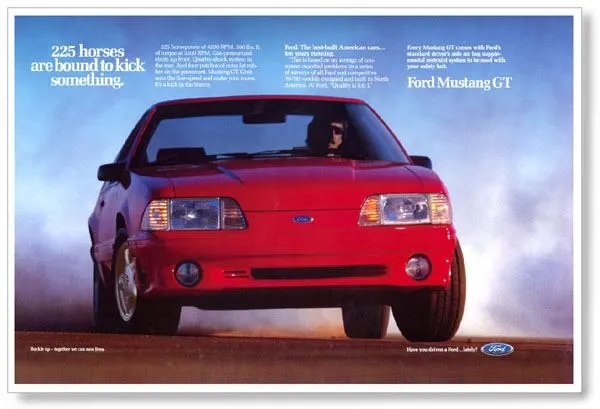 lg19911.webp