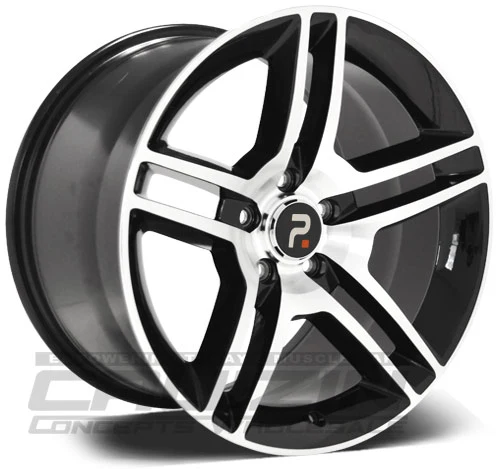 lg_2010GT500Wheels_BM.webp