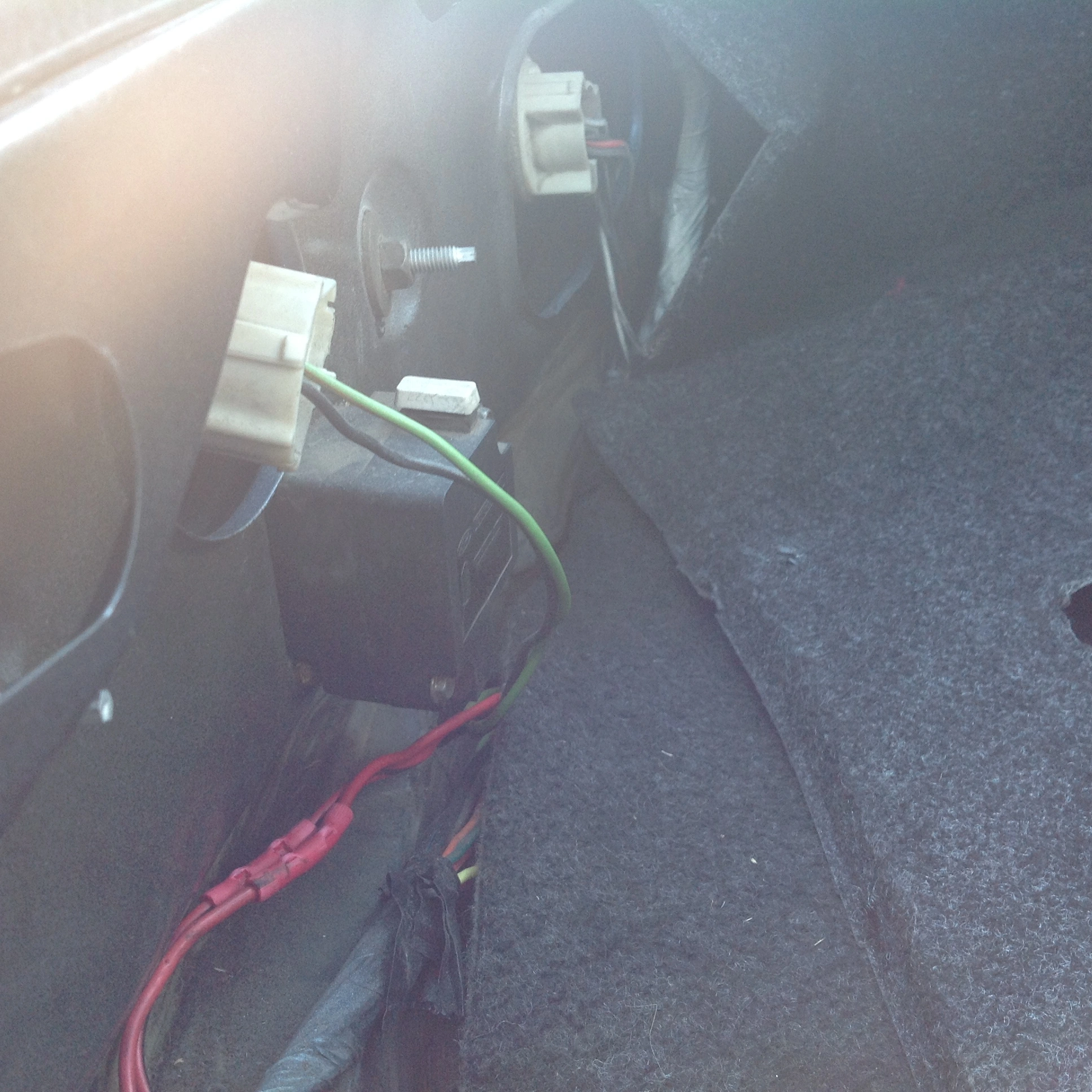 LH Turn Signal.webp