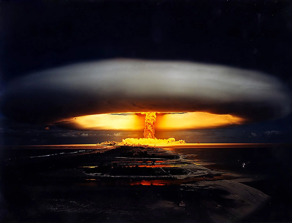 Licorne-nuclear-test.webp