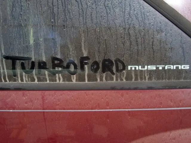 lifeofaturboford.webp