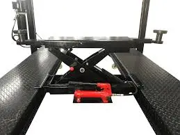 lift jack.webp