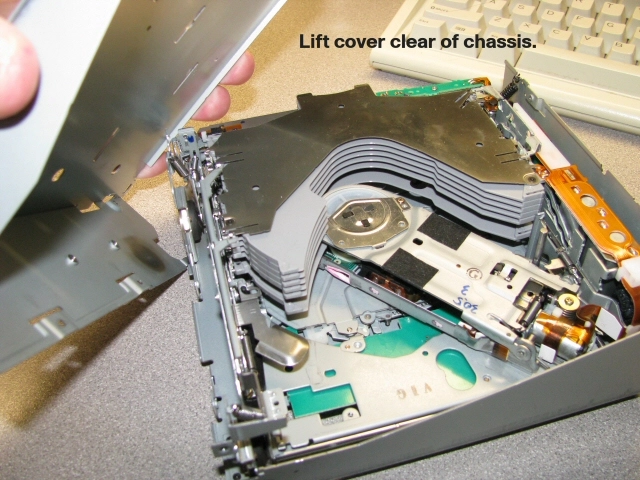 liftcoveroff.webp
