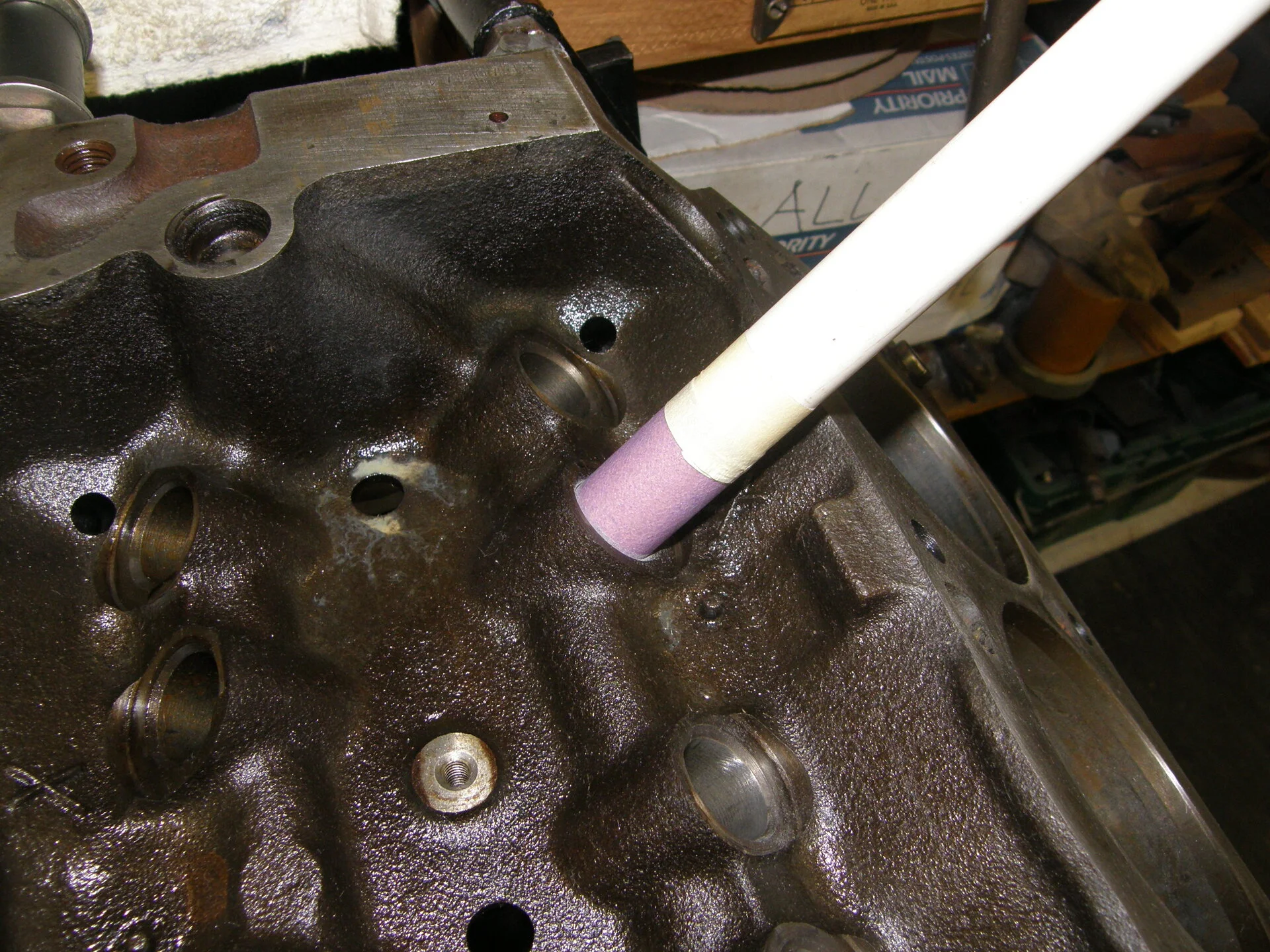 lifter bore tool.webp