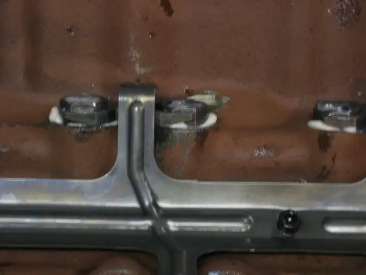 LifterGalley2small.webp