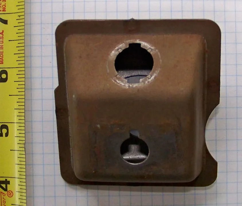 LIGHT-SWITCH-SPACER-4.webp