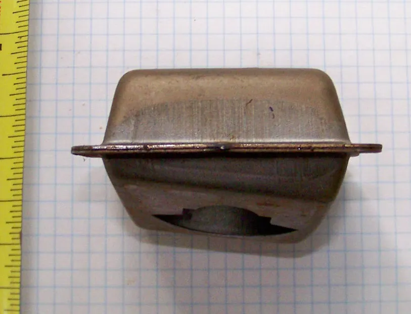 LIGHT-SWITCH-SPACER-5.webp