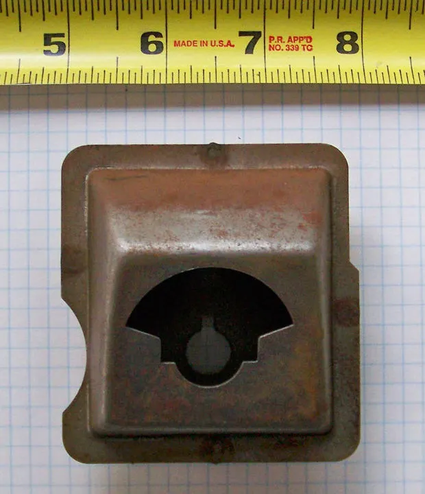 LIGHT-SWITCH-SPACER.webp