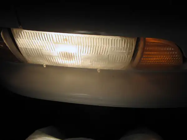 light1.webp