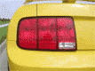 light_1_05_mustang1.thumb.animate.gif