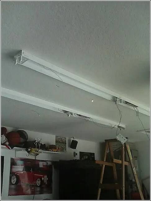 Lightingfixtures.webp