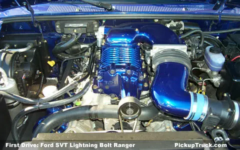 lightningbolt1.webp