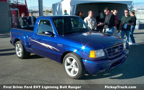 lightningbolt2.webp