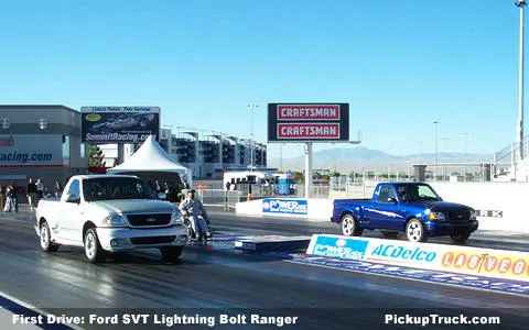 lightningbolt3.webp