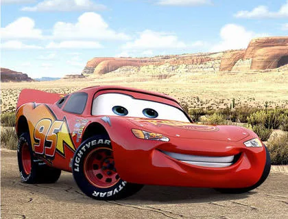 LightningMcQueen.webp