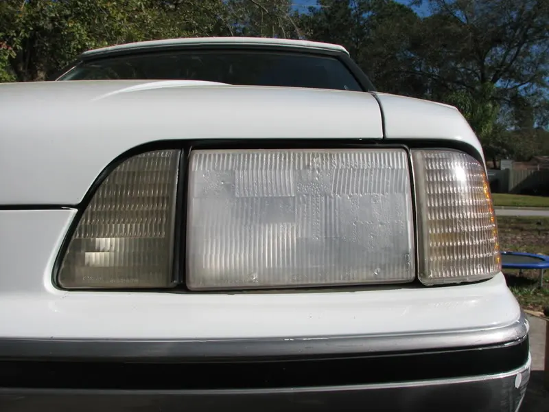 Lights108.webp
