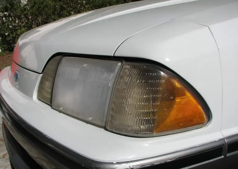 Lights114.webp