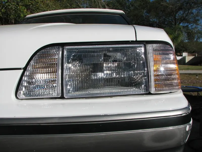 Lights124.webp