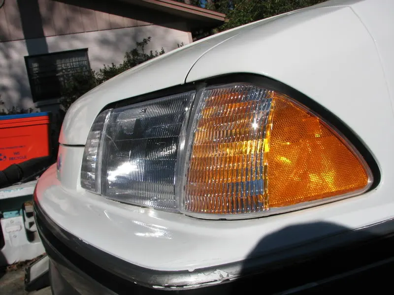 Lights130.webp