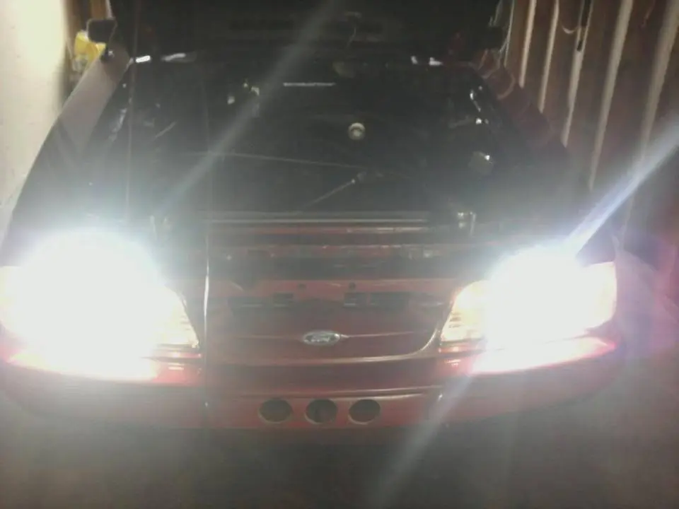lights2.webp