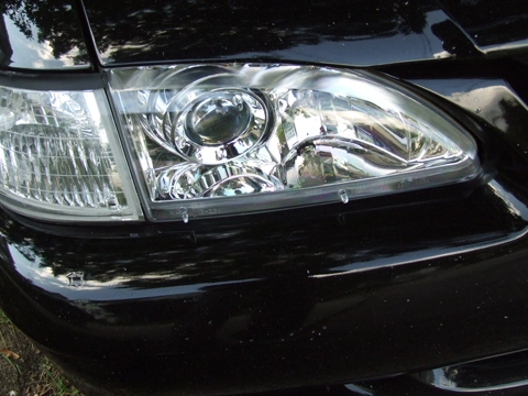 lights3ee0.webp