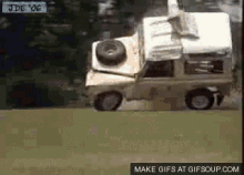 like a glove.gif