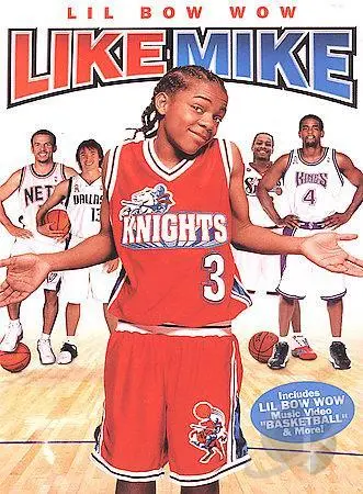 like-mike.webp