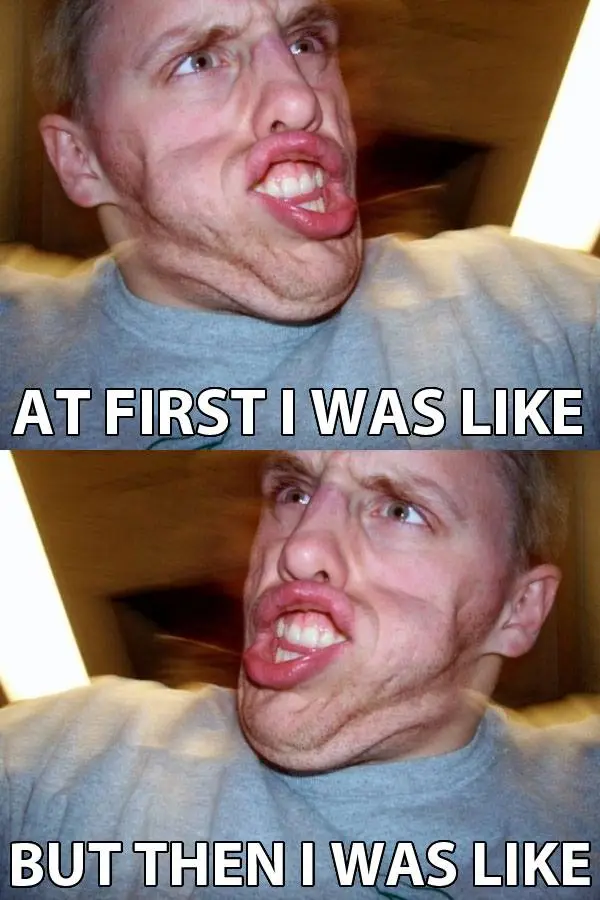 like what.webp