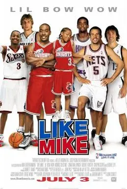 Like_Mike_poster.webp