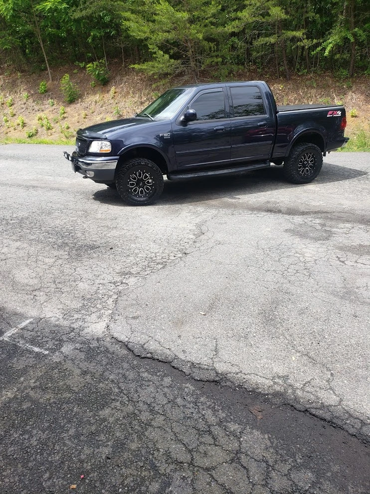 lilbigrig.webp