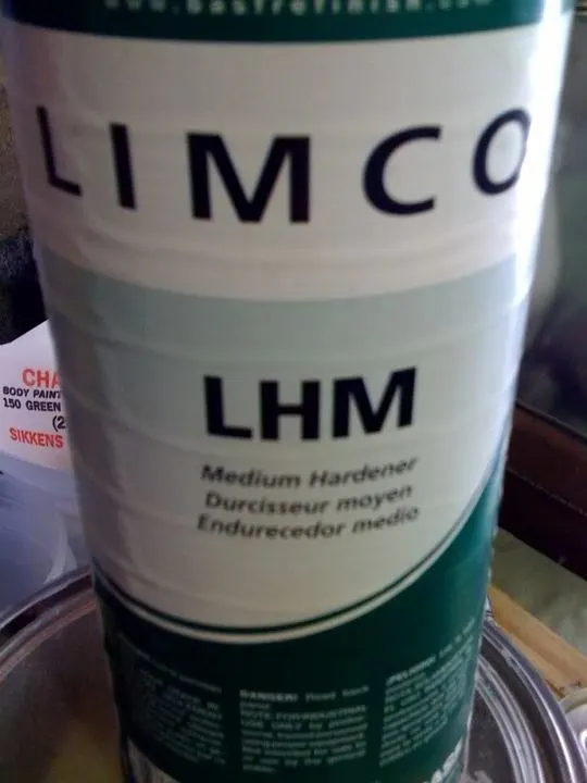 limco.webp
