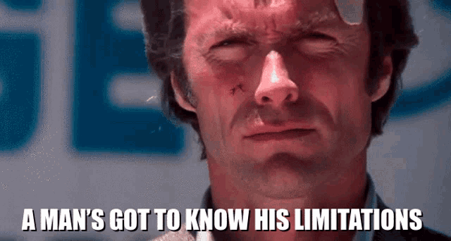 limitations.gif