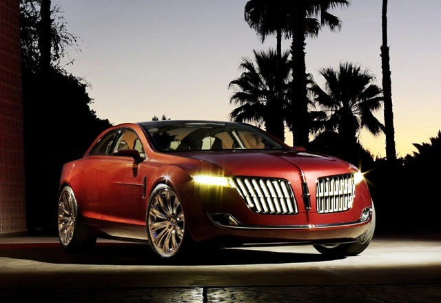 lincoln-mkr-concept.webp